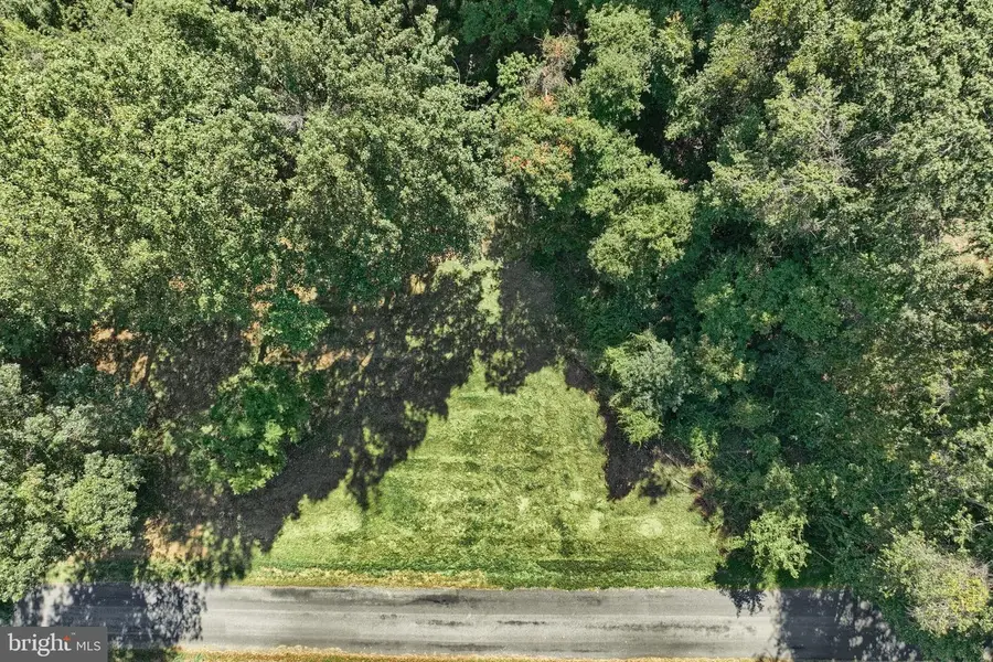 38 Ringneck Trl, Fairfield, PA 17320 - Image #2