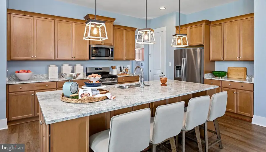 Tbb Woolgrass Ln #curator, Gettysburg, PA 17325 - Image #2