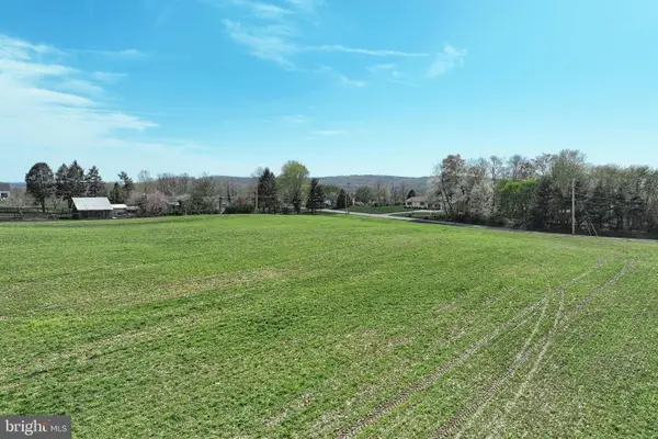 Woods Rd #lot 2, ABBOTTSTOWN, PA 17301