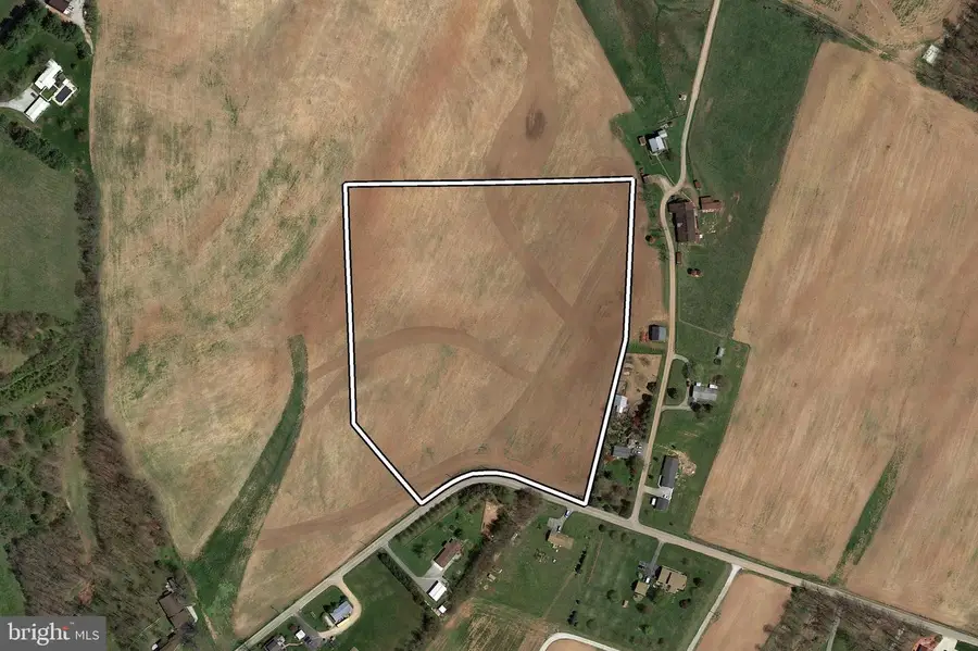 Woods Rd #lot 2, Abbottstown, PA 17301 - Image #2