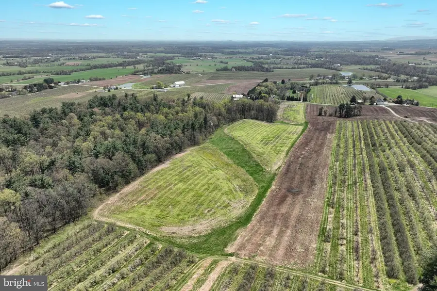 0 Heckenluber Rd, Biglerville, PA 17307 - Image #3