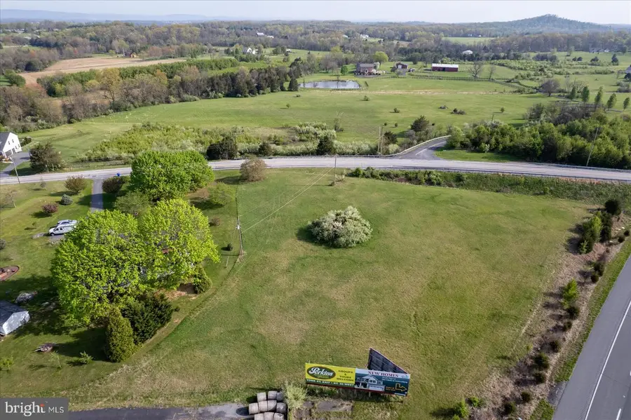 680 Barlow-greenmount Rd, Gettysburg, PA 17325 - Image #2