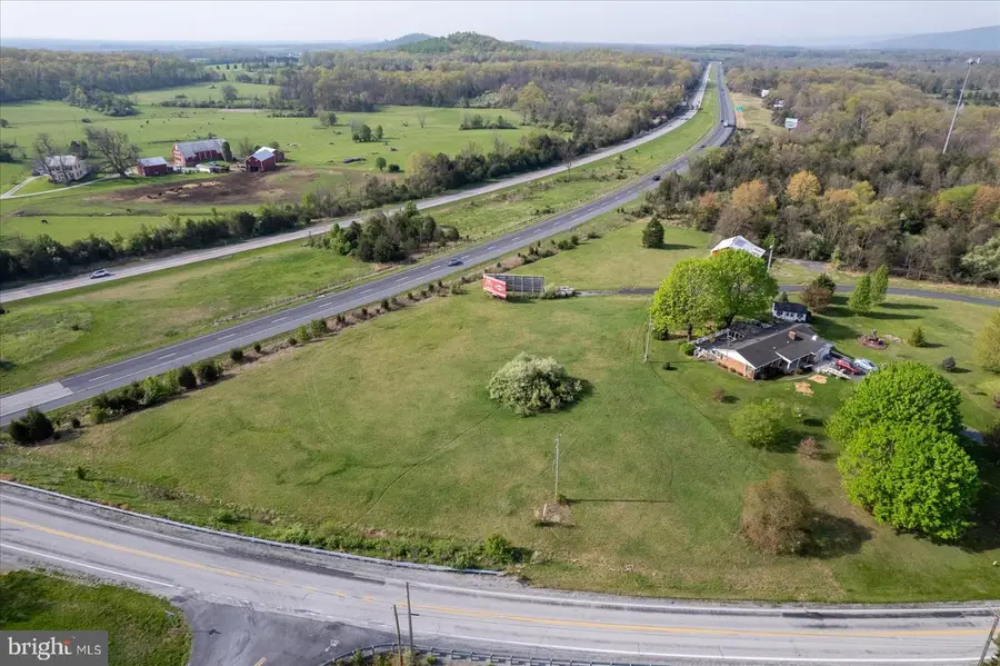 680 Barlow-greenmount Rd, Gettysburg, PA 17325 - Image #3