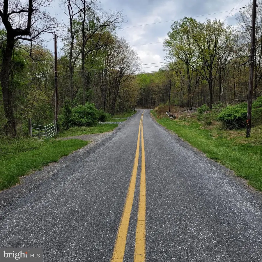 55-65 Lightning Trl, Fairfield, PA 17320 - Image #2