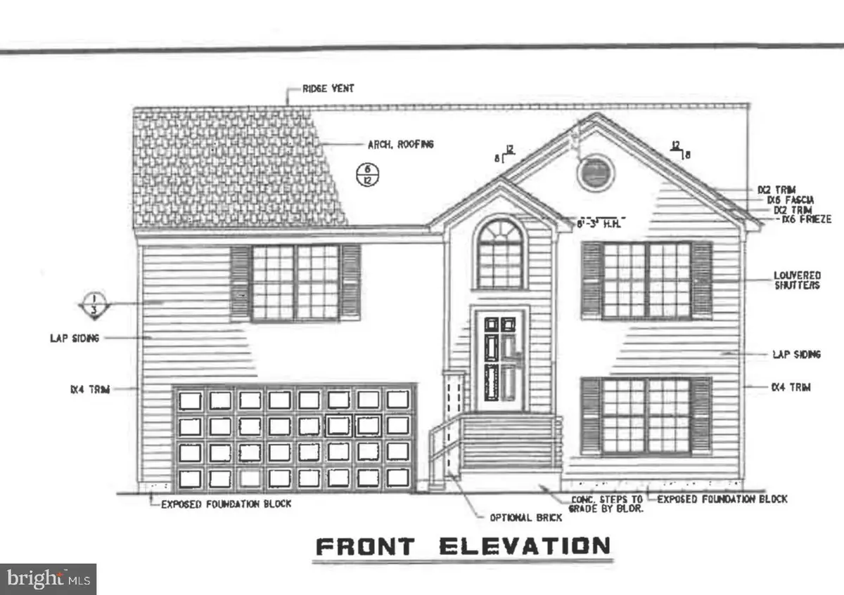 15 Hilltop Trl, Fairfield, PA 17320 - Image #1