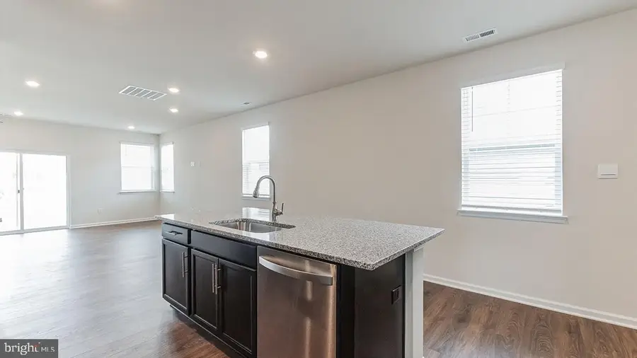 104 Chokeberry Way, Gettysburg, PA 17325 - Image #3