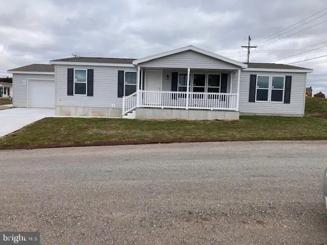 278 Runaway Rd, Abbottstown, PA 17301 - Image #1