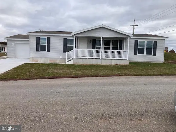 278 Runaway Rd, ABBOTTSTOWN, PA 17301