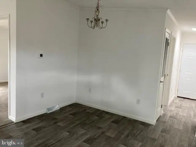 278 Runaway Rd, Abbottstown, PA 17301 - Image #2