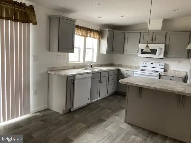 278 Runaway Rd, Abbottstown, PA 17301 - Image #3