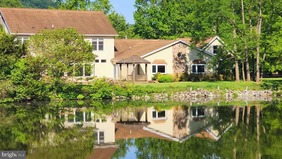 31 Ski Run Trl, Fairfield, PA 17320 - Image #1