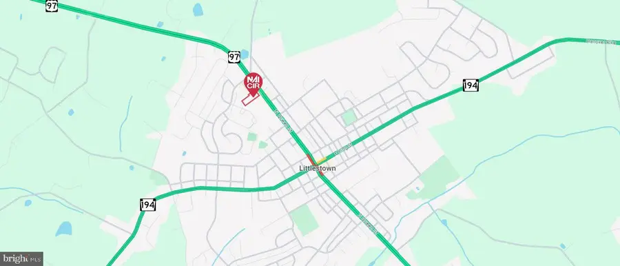 440 Queen, Littlestown, PA 17340 - Image #3