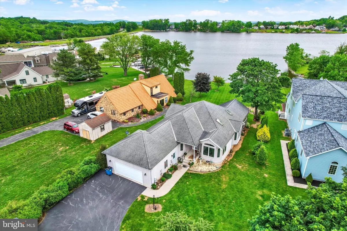 20 Hines Dr, East Berlin, PA 17316 - Image #1