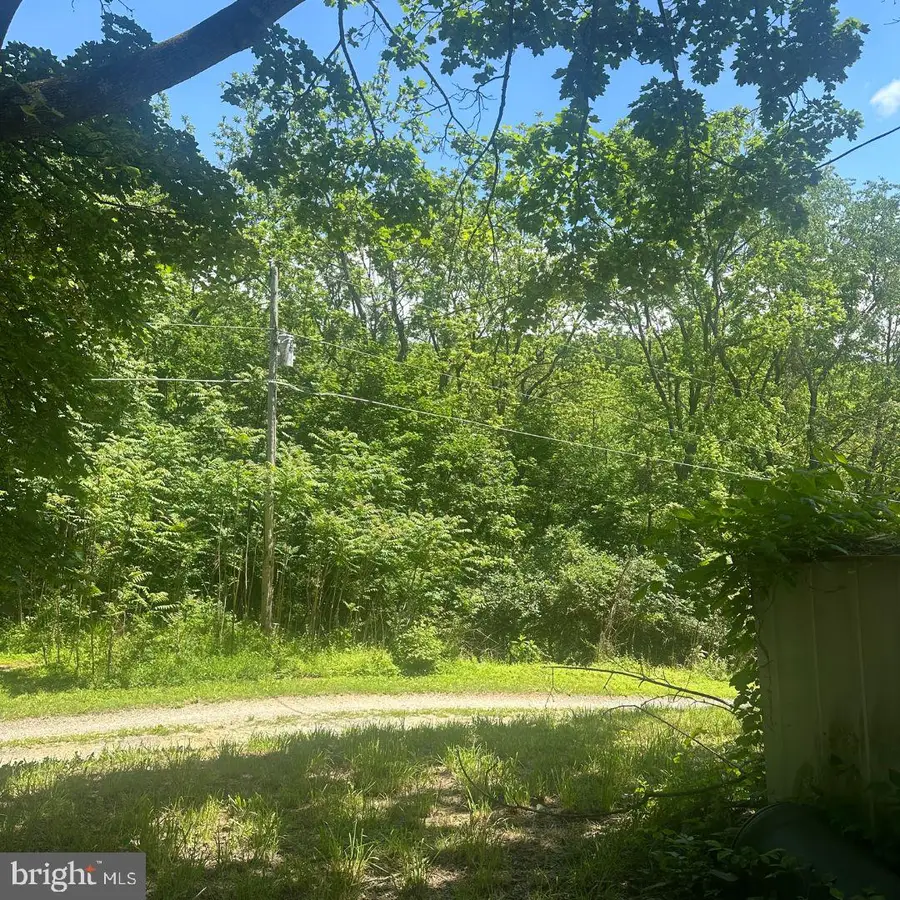 1175 Bollinger Rd, Littlestown, PA 17340 - Image #2