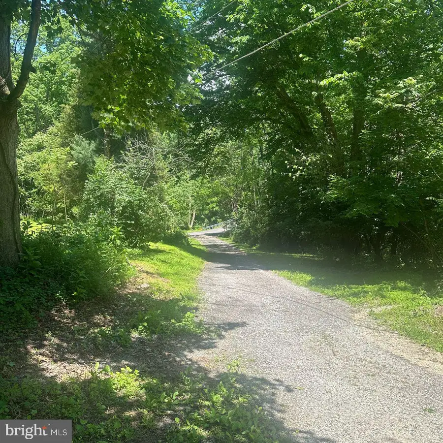 1175 Bollinger Rd, Littlestown, PA 17340 - Image #3