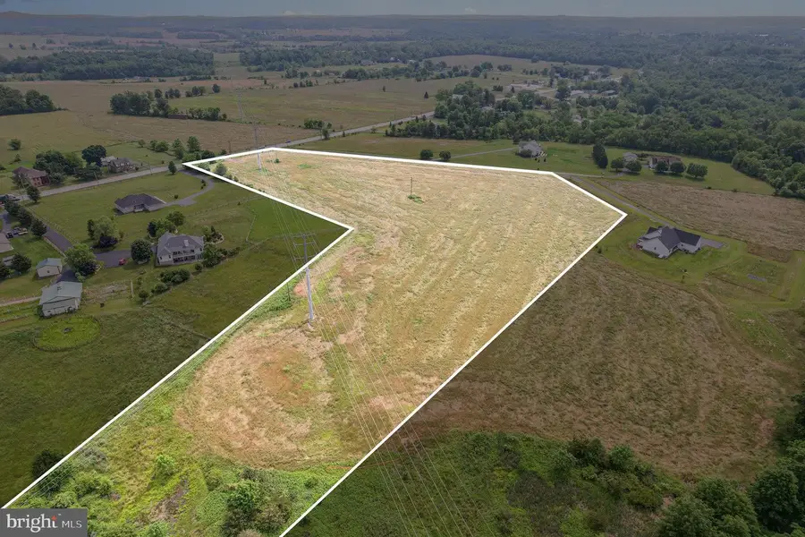 2170 Chambersburg Rd, Gettysburg, PA 17325 - Image #3