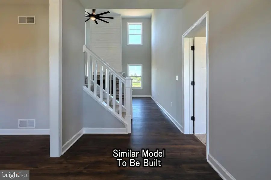 3227 Oxford Rd, New Oxford, PA 17350 - Image #3