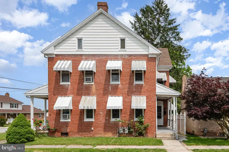 303 Ridge, McSherrystown, PA 17344 - Image #2