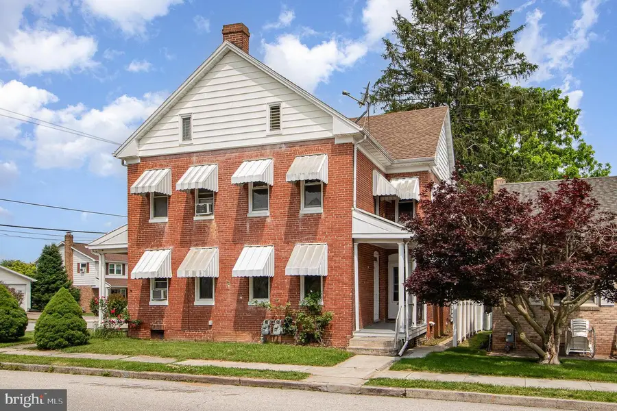 303 Ridge, McSherrystown, PA 17344 - Image #3