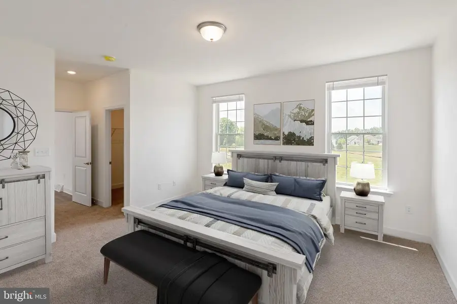 23 Partridge Ct #c68, Gettysburg, PA 17325 - Image #2