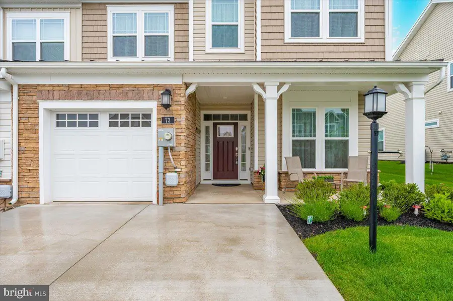 73 Boneset Dr, Gettysburg, PA 17325 - Image #2