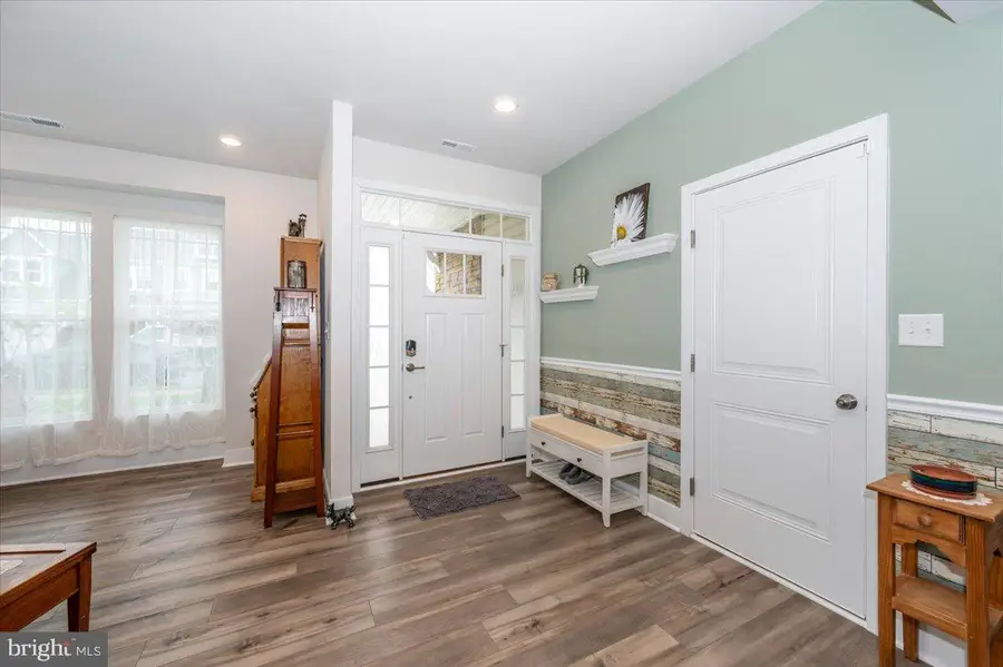 73 Boneset Dr, Gettysburg, PA 17325 - Image #3