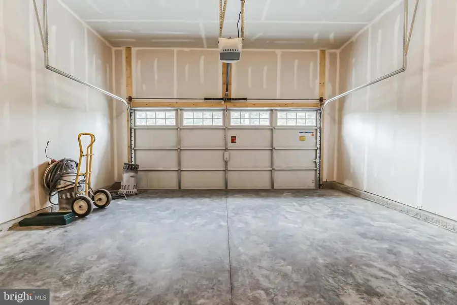 Tbb-monet I Gentle Slope Way, Gettysburg, PA 17325 - Image #2