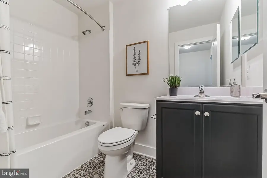 Tbb-monet I Gentle Slope Way, Gettysburg, PA 17325 - Image #3