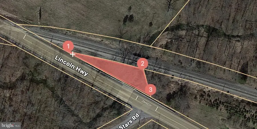 1874 Chambersburg Rd, Gettysburg, PA 17325 - Image #3