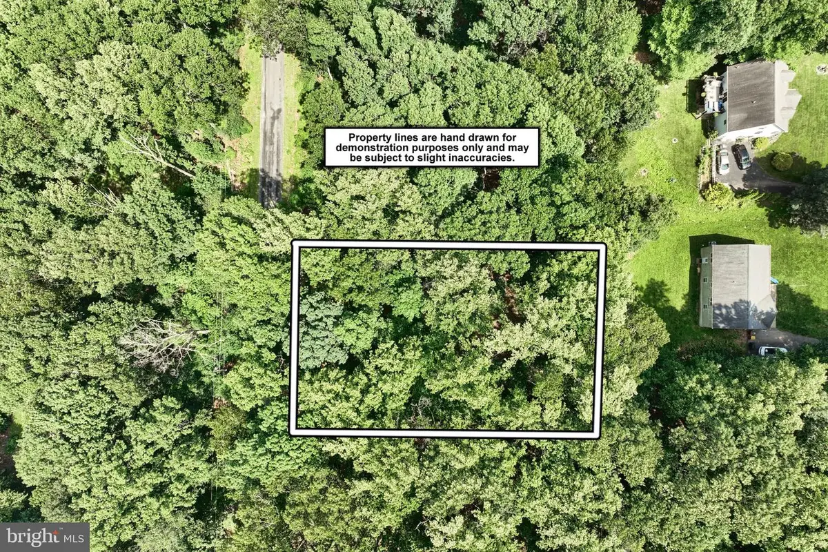 23 Raven Trl, Fairfield, PA 17320 - Image #1