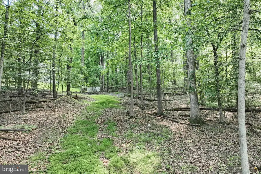 23 Raven Trl, Fairfield, PA 17320 - Image #2