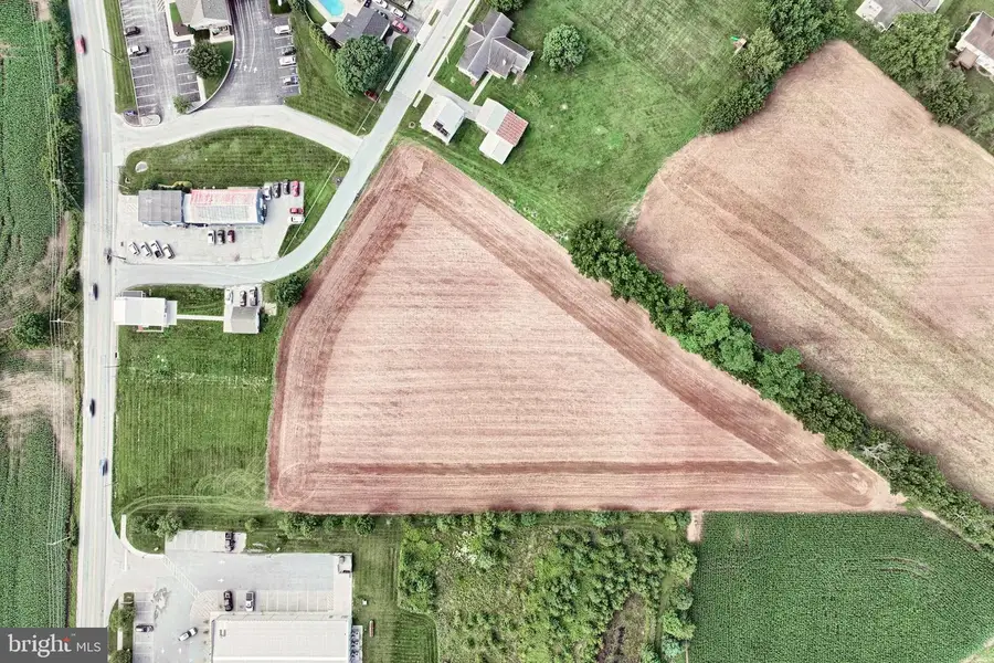 Beaver St, East Berlin, PA 17316 - #2