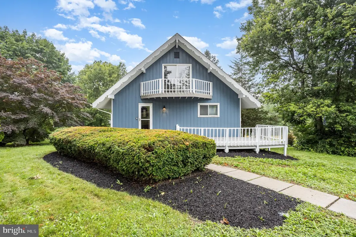 15 Pemberton Dr, East Berlin, PA 17316 - Image #1