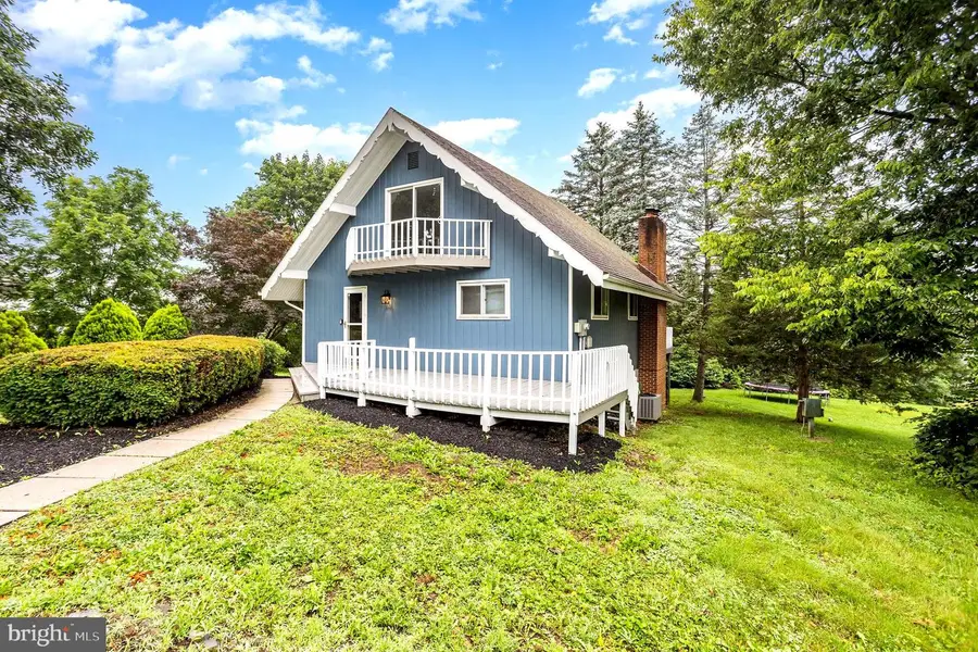 15 Pemberton Dr, East Berlin, PA 17316 - Image #3