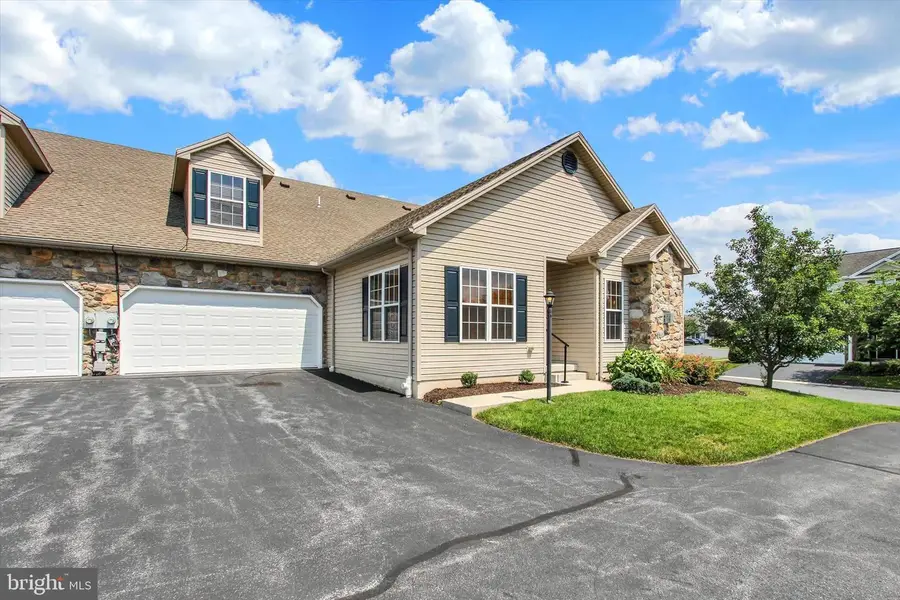 31 Ivy Ln, Gettysburg, PA 17325 - Image #3