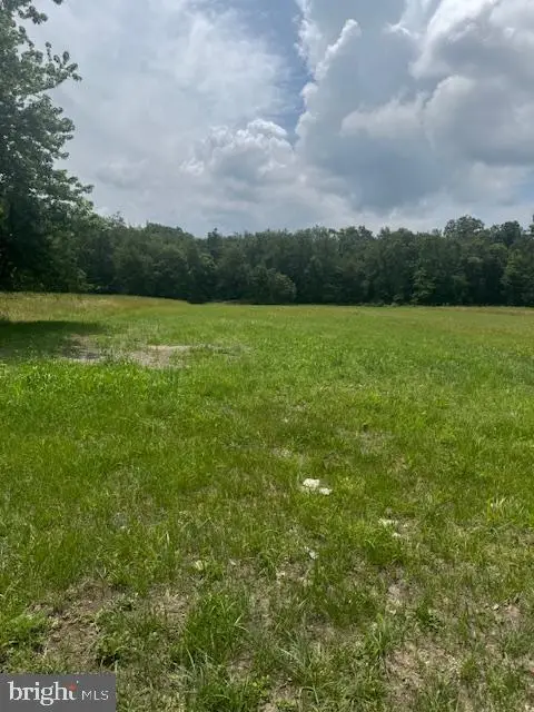 Lot #14 Cold Springs Rd, Orrtanna, PA 17353 - Image #3