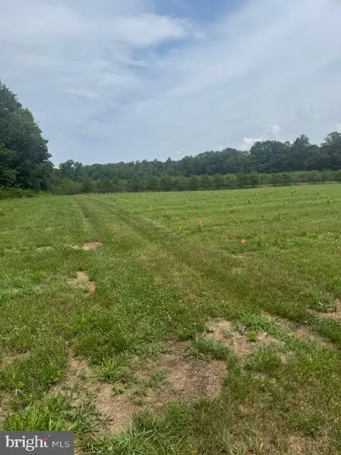 Lot #10 Cold Springs Rd, Orrtanna, PA 17353 - Image #2