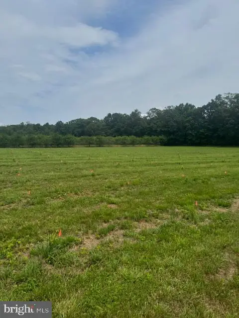 Lot #11 Cold Springs Rd, Orrtanna, PA 17353 - Image #2