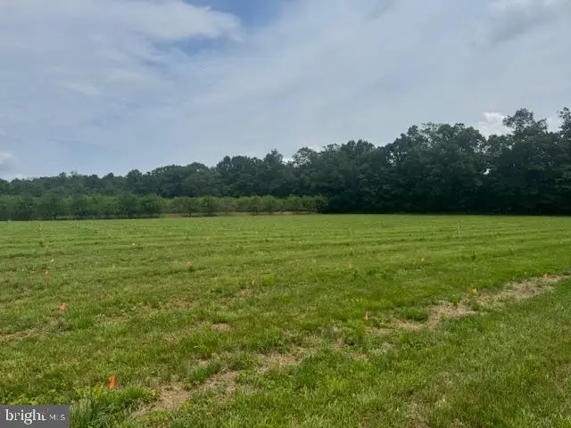 Lot #11 Cold Springs Rd, Orrtanna, PA 17353 - Image #3