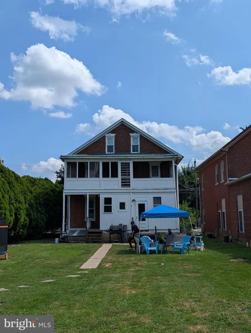98 E York St, Biglerville, PA 17307 - Image #3