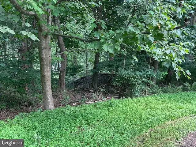 69 Cheryl Trl, Fairfield, PA 17320 - Image #2