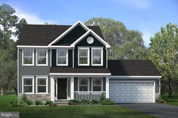 37 Kristi Ln, BIGLERVILLE, PA 17307