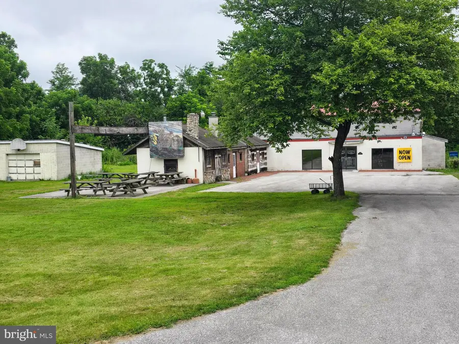 1954 York Rd, Gettysburg, PA 17325 - Image #3