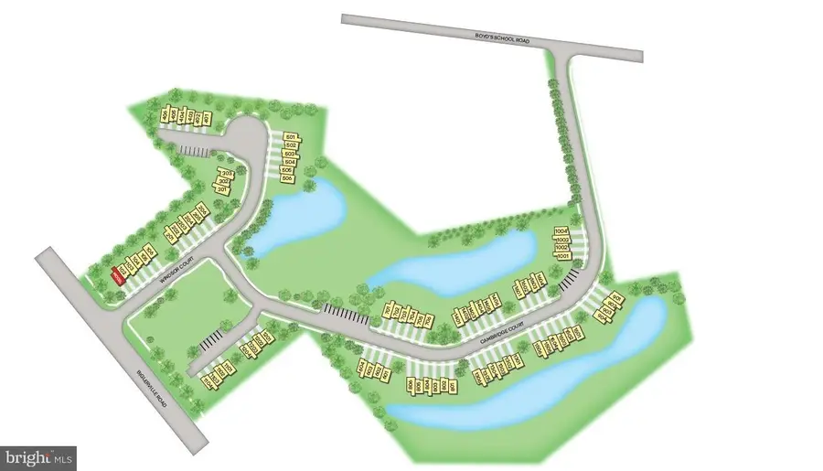 58 Windsor Ct, Gettysburg, PA 17325 - Image #2