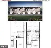 56 Windsor Ct, Gettysburg, PA 17325 - Image #1