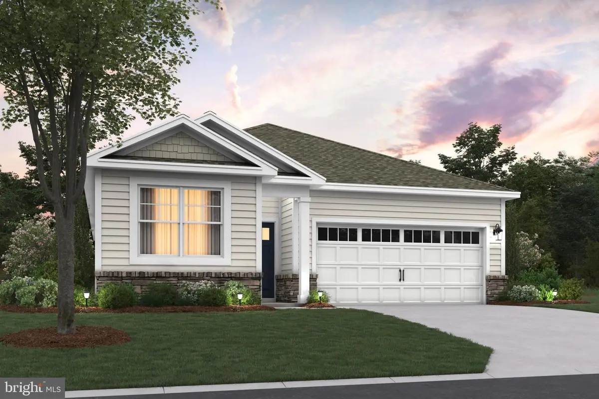 122 Elderberry Way, Gettysburg, PA 17325 - Image #1