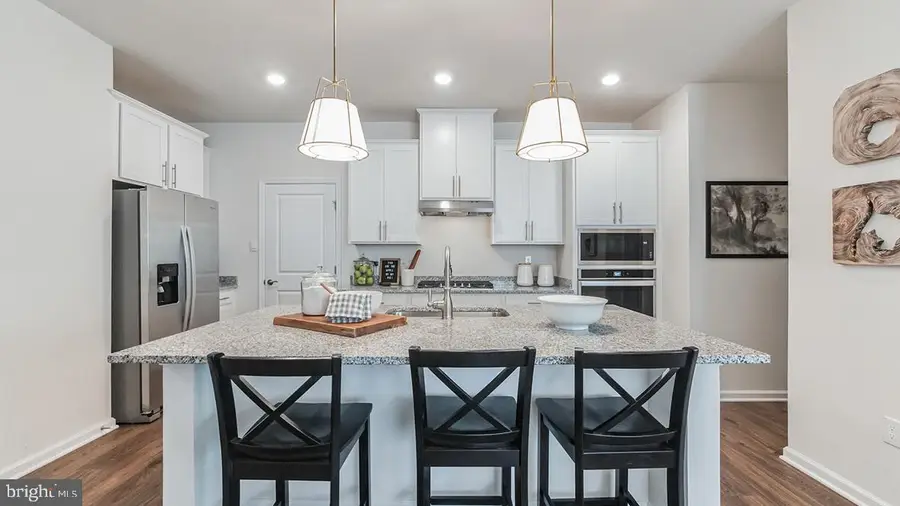 118 Elderberry Way, Gettysburg, PA 17325 - Image #2