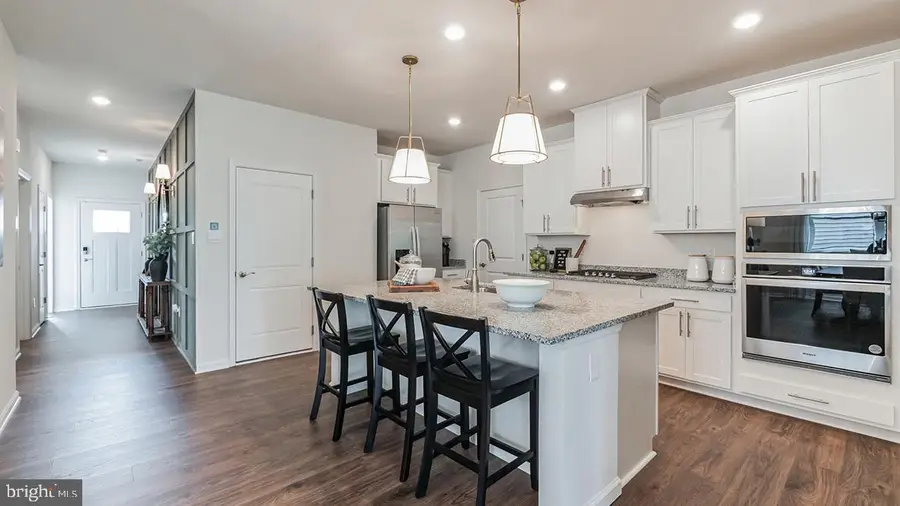 118 Elderberry Way, Gettysburg, PA 17325 - Image #3