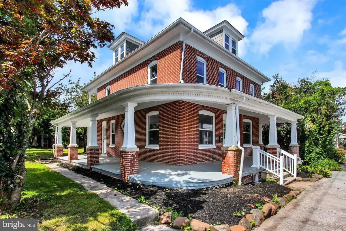 510 W King St, East Berlin, PA 17316 - Image #1