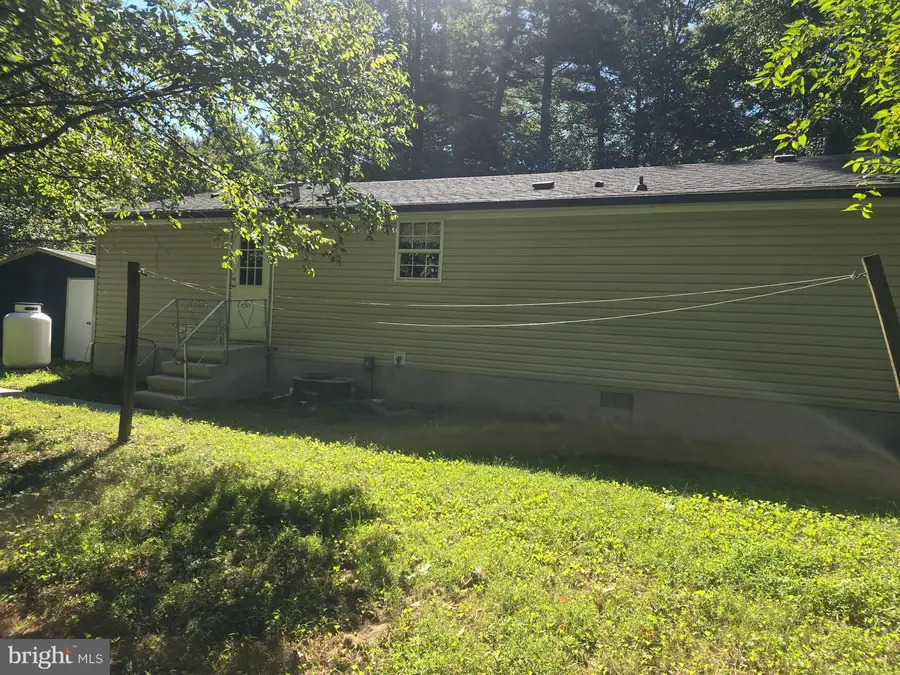 999-e Brysonia Wenksville Rd, Biglerville, PA 17307 - Image #2